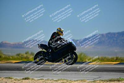 media/Mar-25-2024-Moto Forza (Mon) [[8d4319bd68]]/4-Novice Group/Session 2 (Turn 9 Side)/